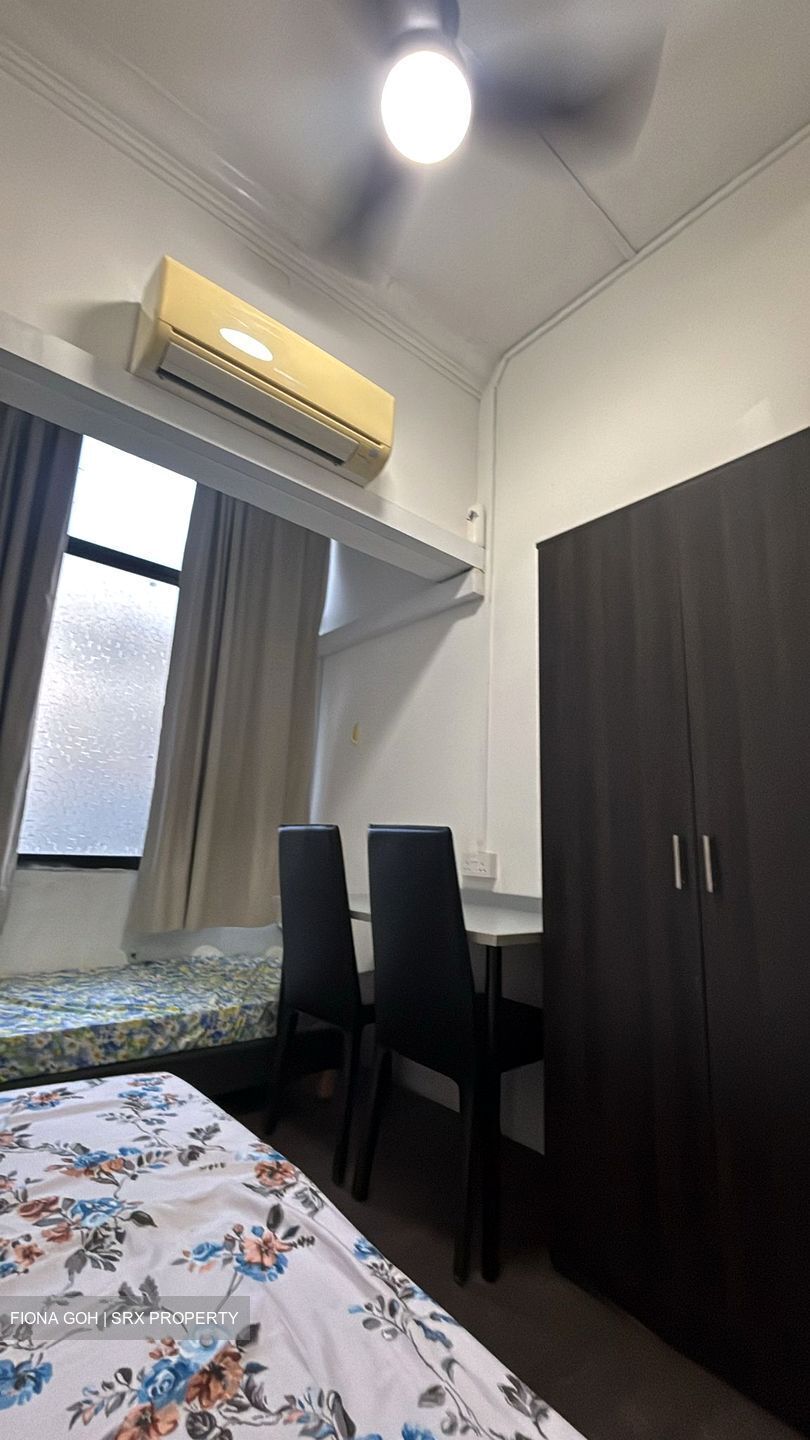 East Grove (D15), Apartment #632924111